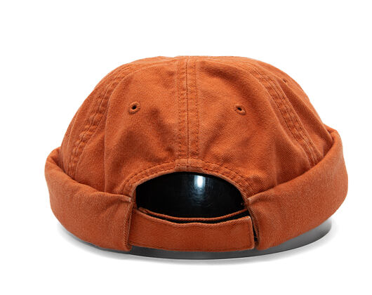 Mütze Stetson - Docker Cotton - 68