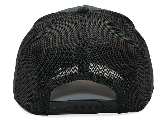 Goorin - Full Flavor - Trucker Cap