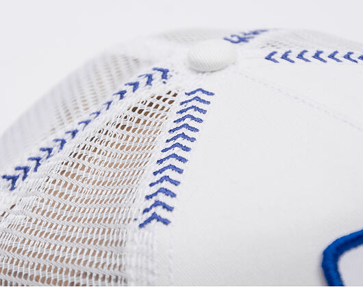 Goorin - The Rally Bird - Trucker Cap