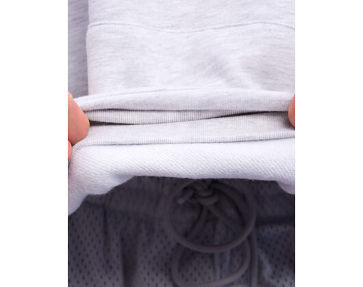 Pullover Rip N Dip - A Bird Hoodie Ash Heather