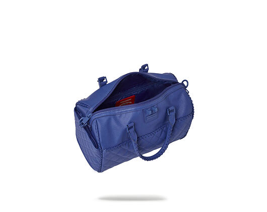 Tasche Sprayground Riviera Mini Duffle