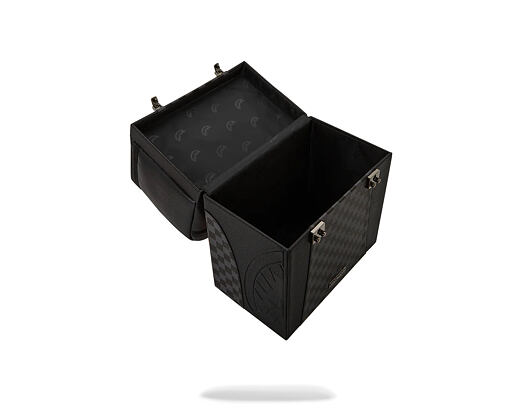 Rucksack Sprayground Henny Phantom Half Box Backpack