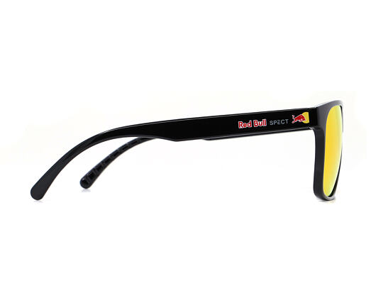 Sonnenbrille Red Bull Spect - Earle-002P - Mix