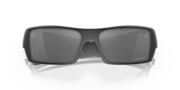 Sonnenbrille Oakley - Gascan - Prizm Black