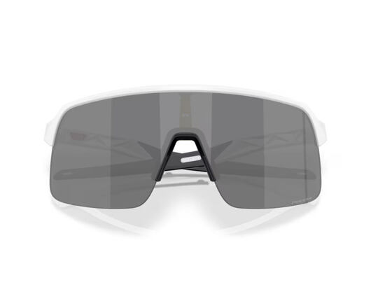 Sonnenbrille Oakley - Sutro Lite - Prizm Black
