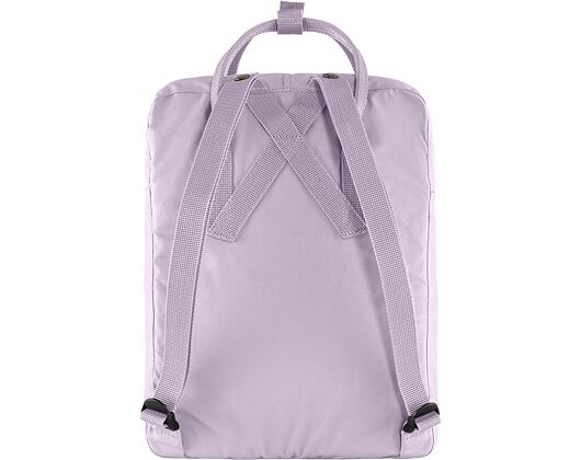 Rucksack Fjällräven - Kånken - Pastel Lavender