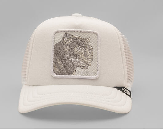 Goorin - Lil Pantherino - Trucker Kids Cap