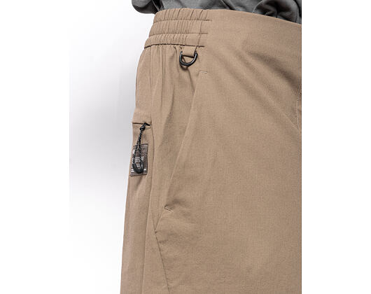 Shorts Oakley - Fgl Pit Shorts 5.0 - Sheet Metal