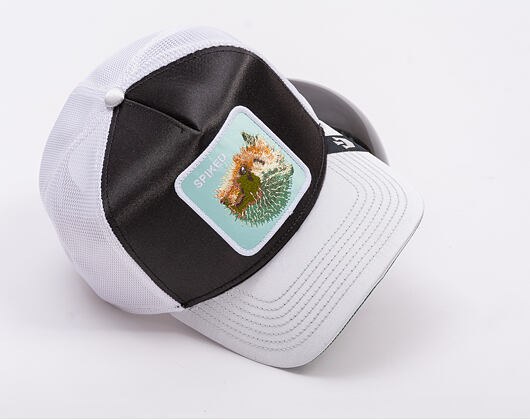 Goorin - Get Blown - Trucker Cap