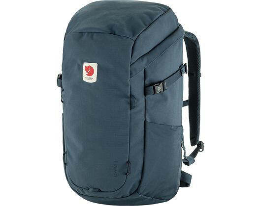 Rucksack Fjällräven - Ulvö 30 - Mountain Blue