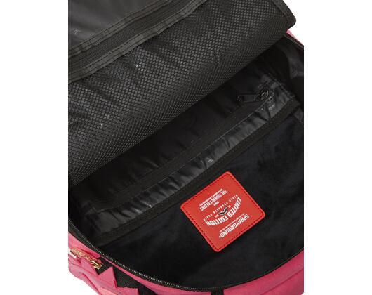 Rucksack Sprayground - Mini Bear Pockets Dlx Backpack