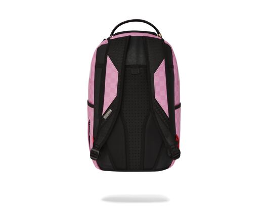 Rucksack Sprayground - Astrogalaxy Squad Up Dlxsv Backpack