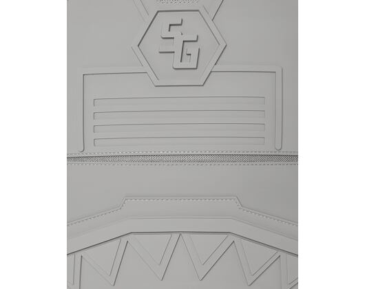 Rucksack Sprayground - Optronics Rubber Dlx Backpack