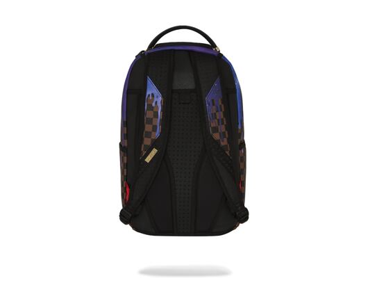Rucksack Sprayground - Lost In Space Drip Backpack