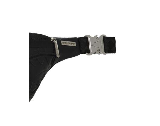 Tasche Sprayground - Night Sky Savvy Crossbody