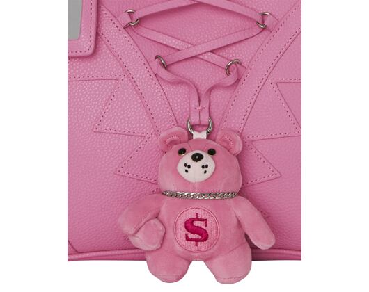 Tasche Sprayground - Baby Bear Baddie Deux Tote