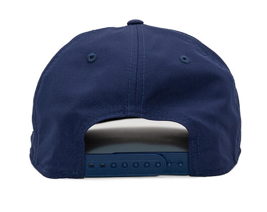 Basecap New Era - LIV Golf 9SEVENTY - Crushers - Navy
