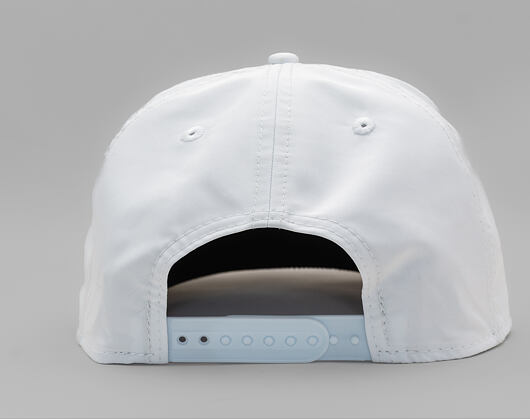 Basecap New Era - LIV Golf 9FIFTY - Rippers - White