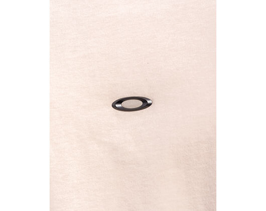 T-Shirt Oakley - Metal Rise Tee