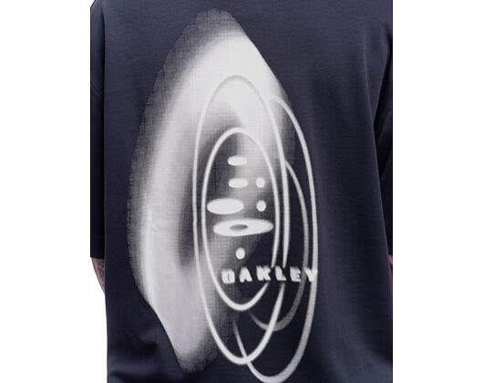 T-Shirt Oakley - Reserve Ellipse Tee
