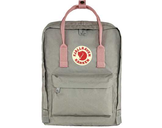 Rucksack Fjällräven - Kånken - Fog