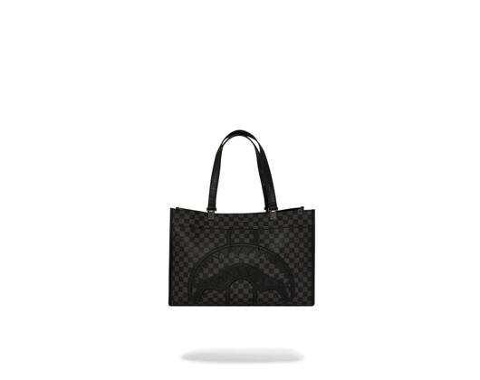 Tasche Sprayground - Midnight Chateau Tote