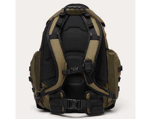 Rucksack Oakley - Kitchen Sink - Army Green