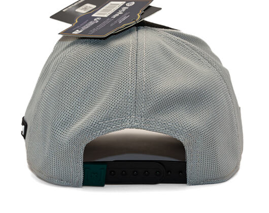 Kappe Capslab - Harry Potter trucker