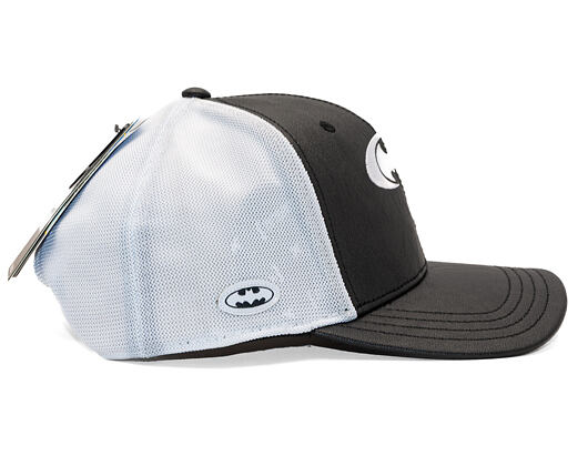 Kappe Capslab - DC trucker