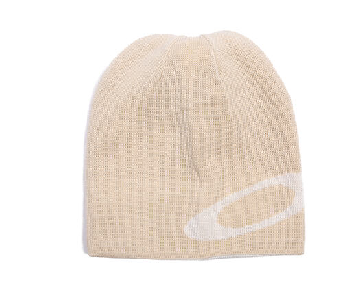 Oakley Haube - Beanie Ellipse - Mist