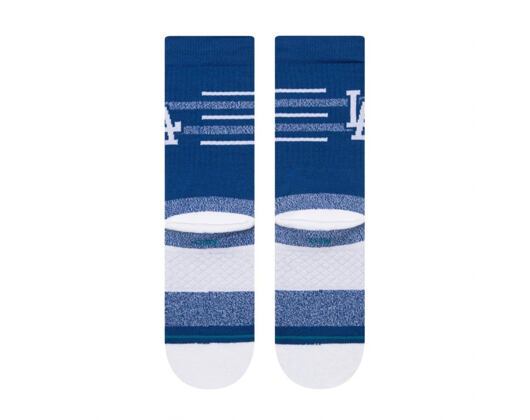 Socken Stance - Mlb - LA Dodgers - Closer La/Blue