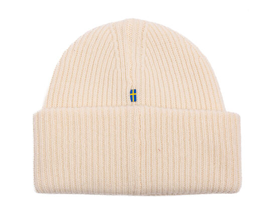 Kappe Fjällräven - 1960 Logo Hat / 1960 Logo Hat