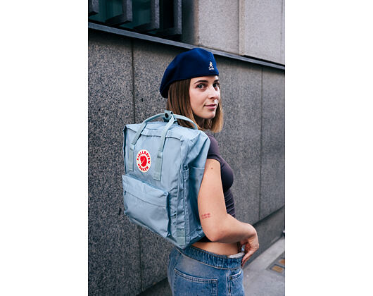Rucksack Fjällräven - Kånken - Sky Blue