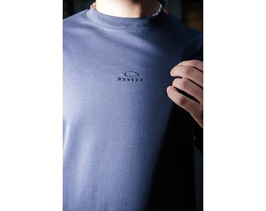 T-Shirt Oakley - Reserve Ellipse Tee