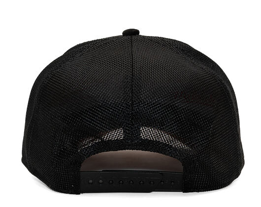 Kappe Goorin - Iced Panther