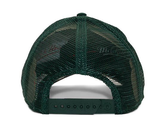 Kappe Goorin - The OG