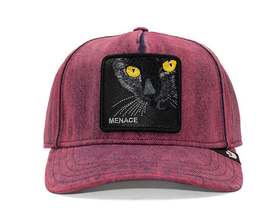 Kappe Goorin - Rail Bird