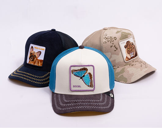 Kappe Goorin - Social Remix