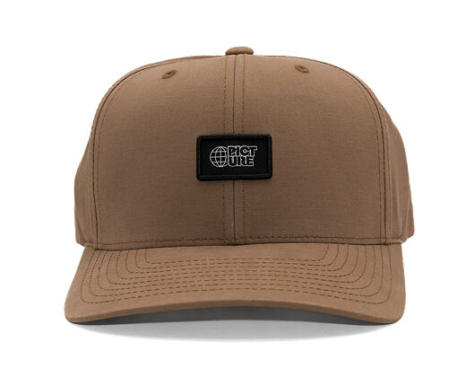 Kappe Picture - Kotka Bb - Shitake