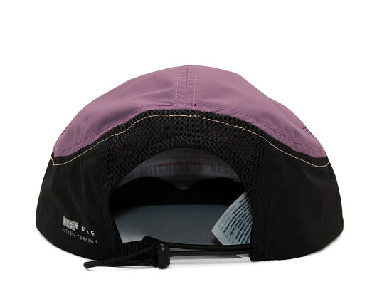 Kappe Picture - Shonto - Grape Jam