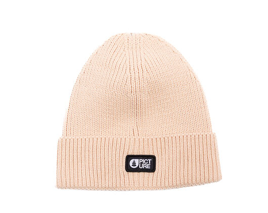 Mütze Picture - Colino - Wood Ash