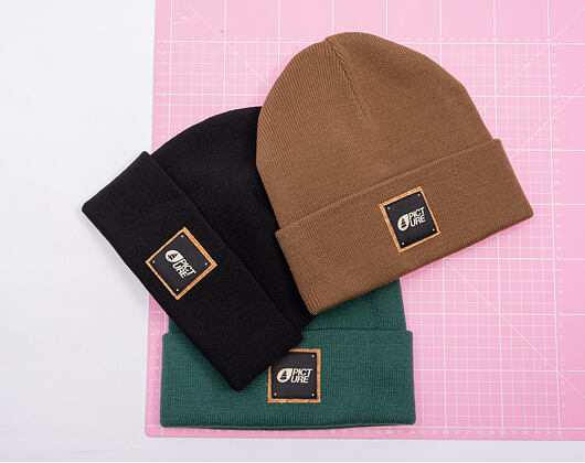 Mütze Picture - Uncle - Shitake