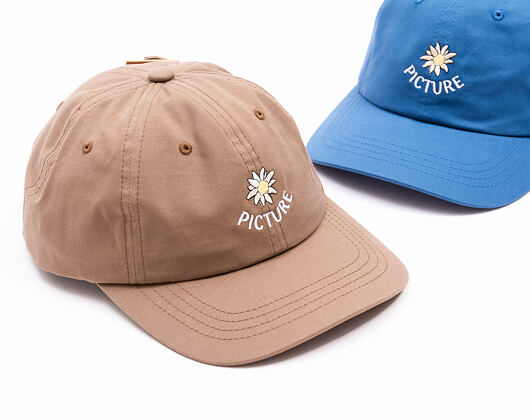 Kappe Picture - Atzan Bb - Shitake