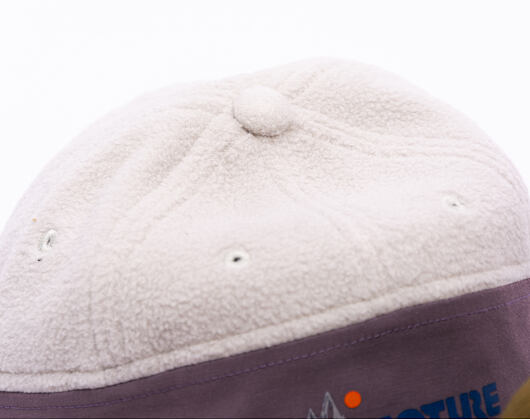 Kappe Picture - Halocline - Excalibur