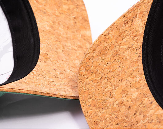 Kappe Picture - Wakopa Bb - Chili Oil