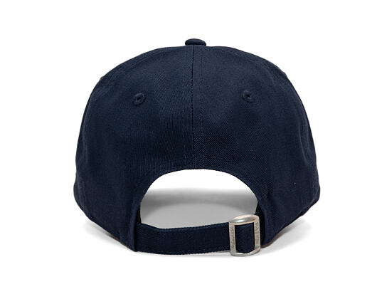 Kinder Kappe New Era - MLB College 9TWENTY - LA Dodgers - Navy
