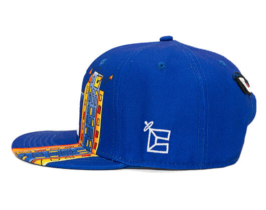 Kappe CBLOC City Royal