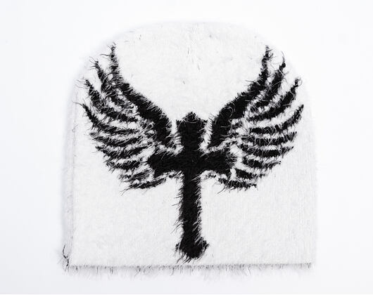 Mütze Picture - Ship - Black