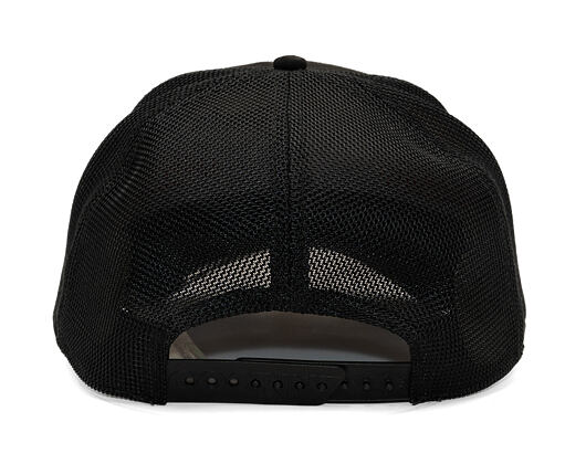 Kappe Goorin - Golden King