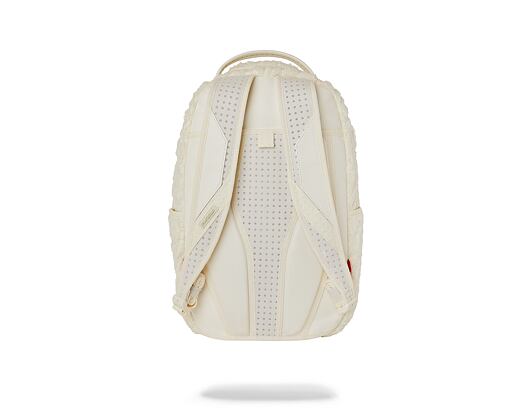 Rucksack Sprayground Sherpa Shark Backpack